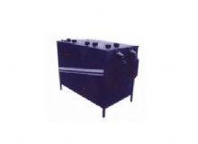 點(diǎn)擊查看詳細(xì)信息<br>標(biāo)題：AE102型氧氣充填泵 閱讀次數(shù)：361